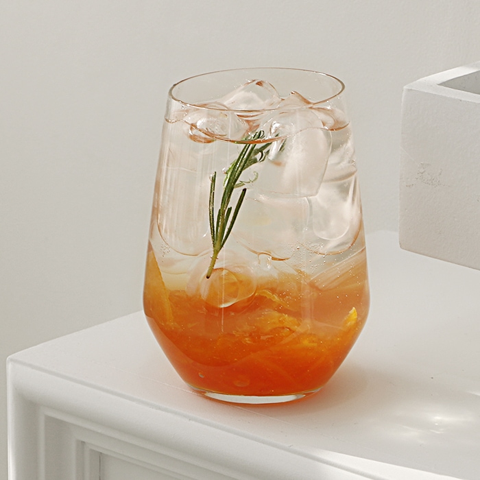 오션글라스 렉싱턴 하이볼잔/맥주잔 370ml 2p 가격 비교 네이쳐리빙 오션글라스 렉싱턴 하이볼잔/맥주잔 370ml 2p