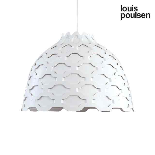 LC Shutters ペンダントライト