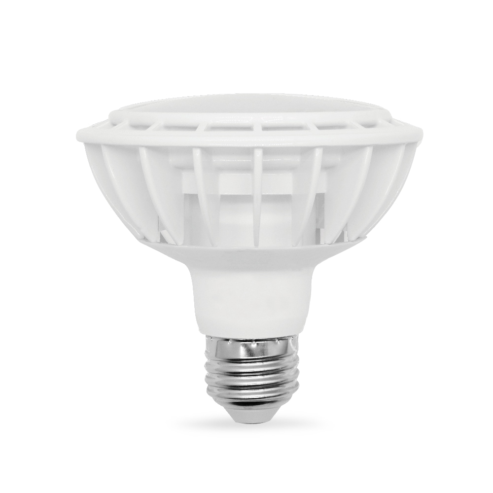 LED 전구 PAR30F 15W 확산형_2colors 가격 추이 스피아노 LED 전구 PAR30F 15W 확산형_2colors - 최저가 7,000원
