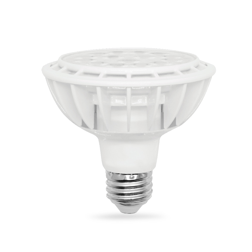 LED 전구 PAR30S 15W 집중형_2colors 가격 비교 스피아노 LED 전구 PAR30S 15W 집중형_2colors