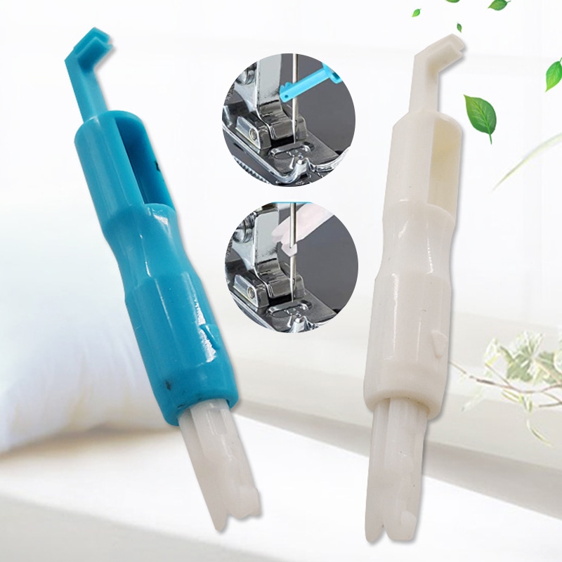 미싱용품 자동 바늘 실 꿰기 실 끼우개 DD-10785 가격 추이 트렌즈 미싱용품 자동 바늘 실 꿰기 실 끼우개 DD-10785 - 최저가 1,320원