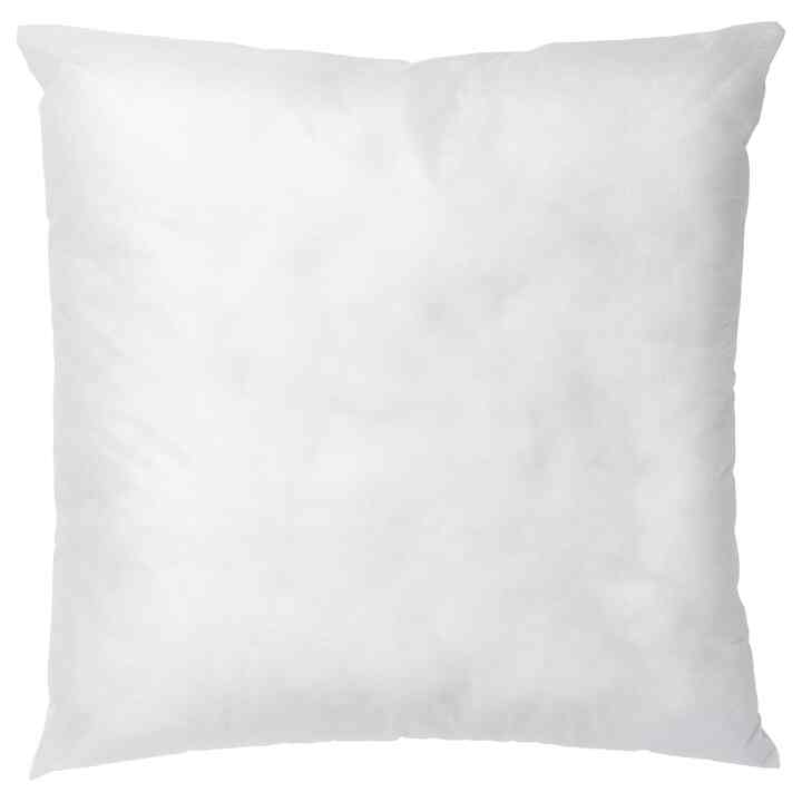 INNER インネル インナークッション 50x50 cm