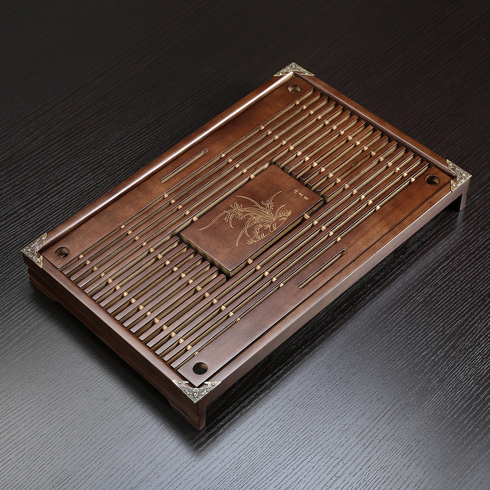 차마을 다도 차판(43x28cm) 2Colors 가격 비교 도토로 차마을 다도 차판(43x28cm) 2Colors