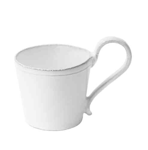 Simple ティーカップ