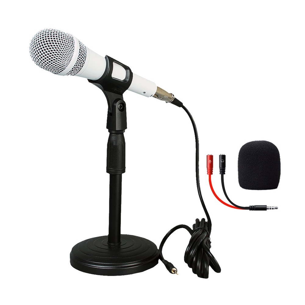 UM600 무지향성 콘덴서 마이크 / 노트북 컴퓨터 태블릿 PC 스마트폰 녹음용 가격 비교 유트렌드 UM600 무지향성 콘덴서 마이크 / 노트북 컴퓨터 태블릿 PC 스마트폰 녹음용