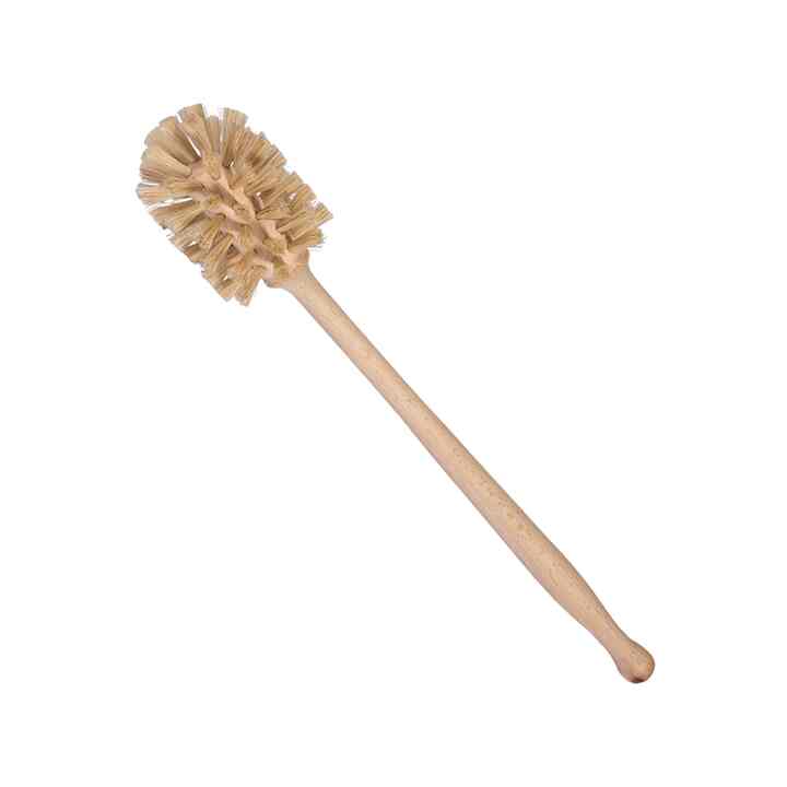 哺乳瓶 ボトルブラシ