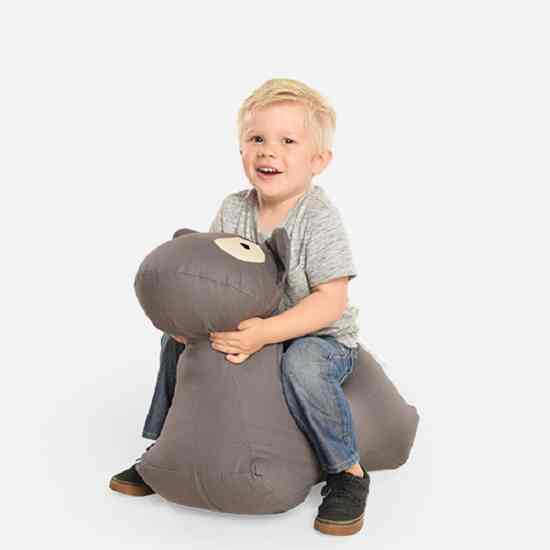 Mate Ride Dog / Cat ヨギボー メイト ライド【2種】