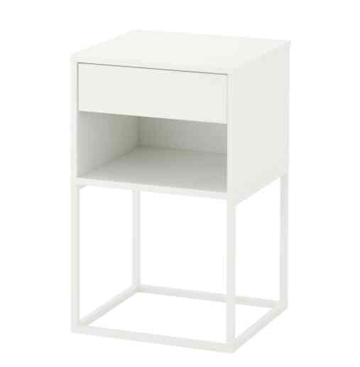 VIKHAMMER ヴィークハムメル サイドテーブル