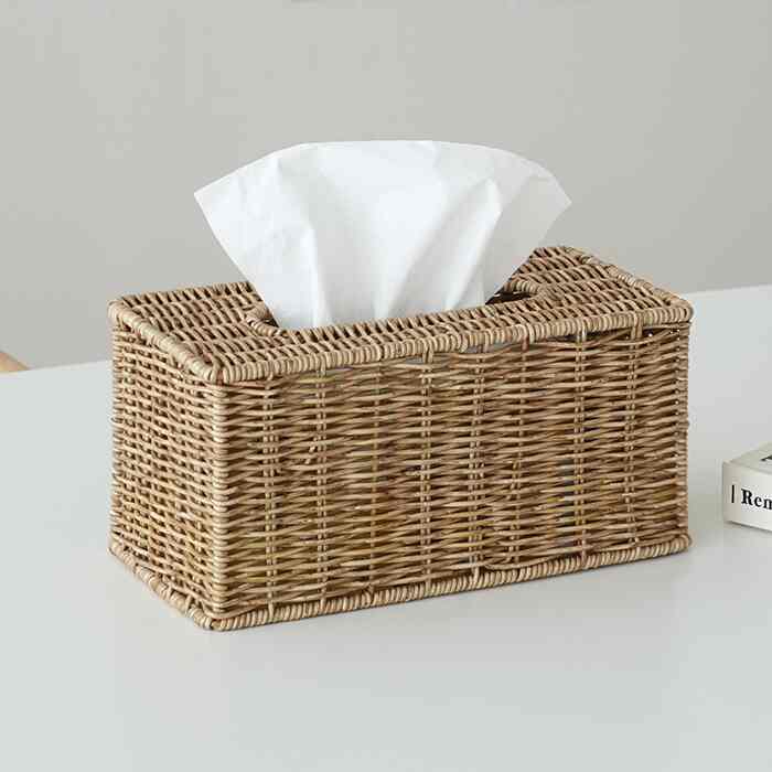 デイジーガーデン/PPラタンティッシュケース