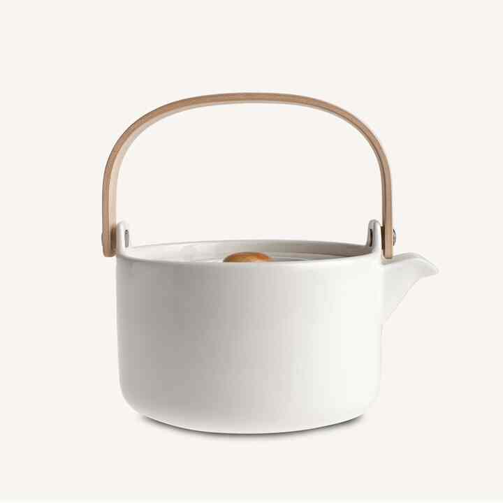 Oiva ティーポット