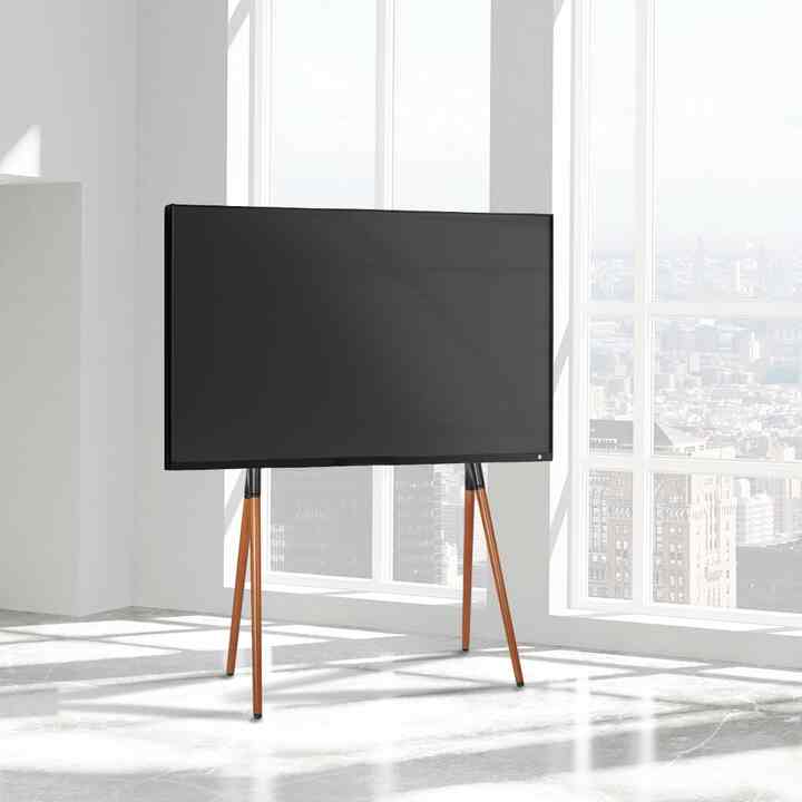 テレビスタンド EdgeM Arte