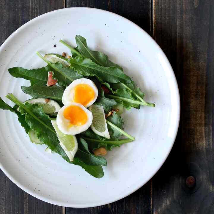 ハンドメイド 円形 プレート 大