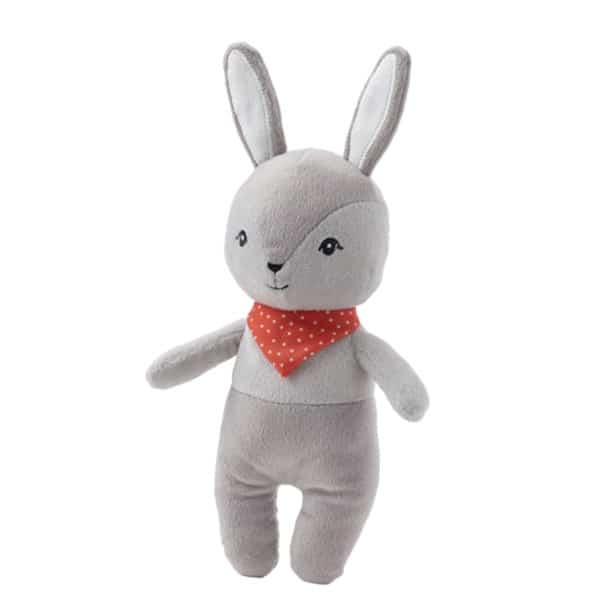 GULLIGAST グッリガスト 音の出るソフトトイ