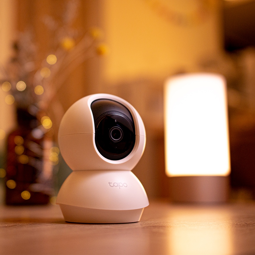Tapo TC71 초고화질 360도 회전 홈 CCTV 보안 Wi-Fi 카메라 가격 추이 티피링크 Tapo TC71 초고화질 360도 회전 홈 CCTV 보안 Wi-Fi 카메라 - 최저가 42,200원