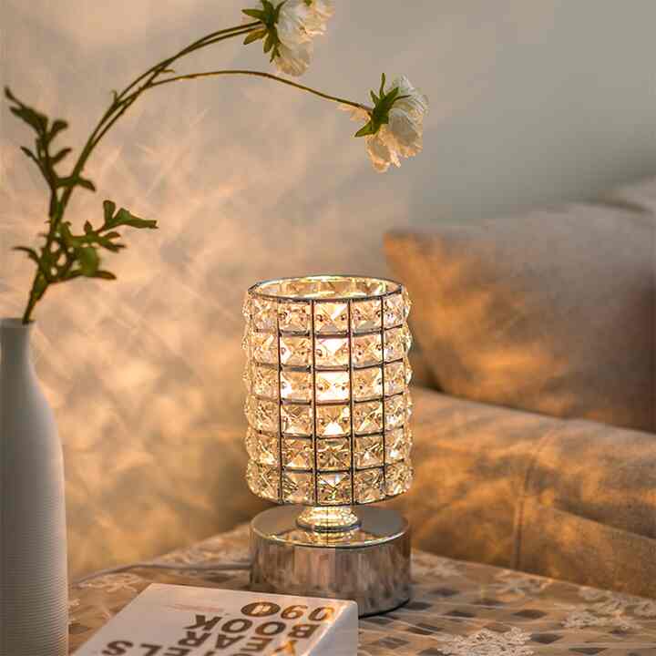 HAVANA スタンド照明 LED