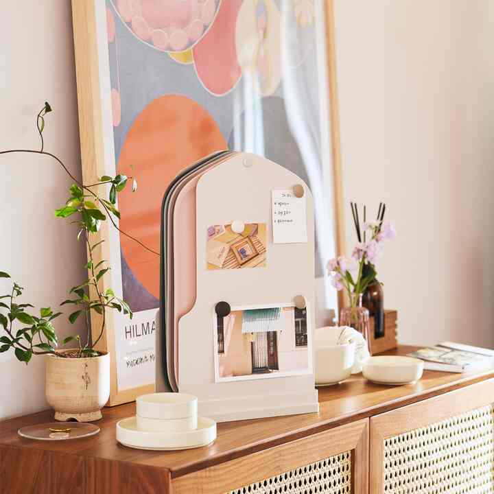 クリーンまな板セット