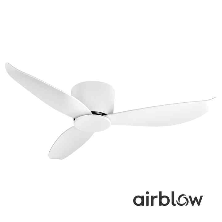 シーリングファン C-1 mini 107cm 