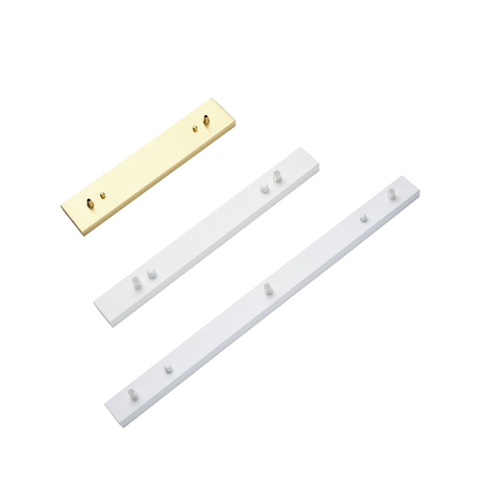 어스피스 2등 3등 후렌치_3sizes
