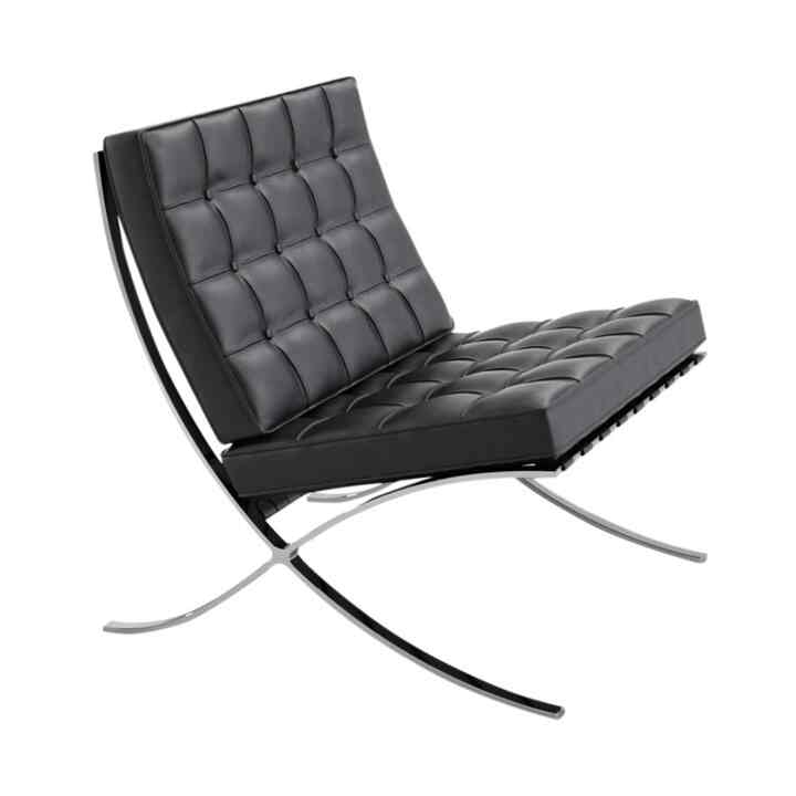 Barcelona® Chair