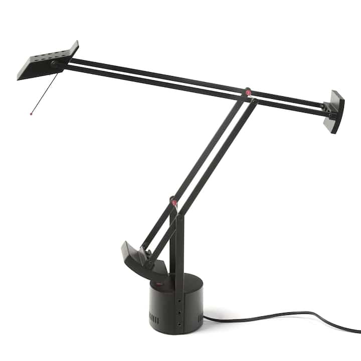 TIZIO 35 テーブル照明