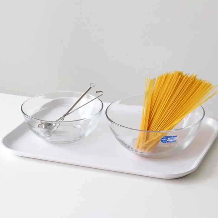 リスボウル 23cm