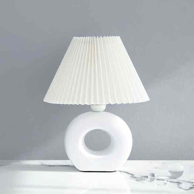 VADONE スタンドライト E26 KS2448T Bタイプ