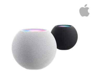 HomePod mini