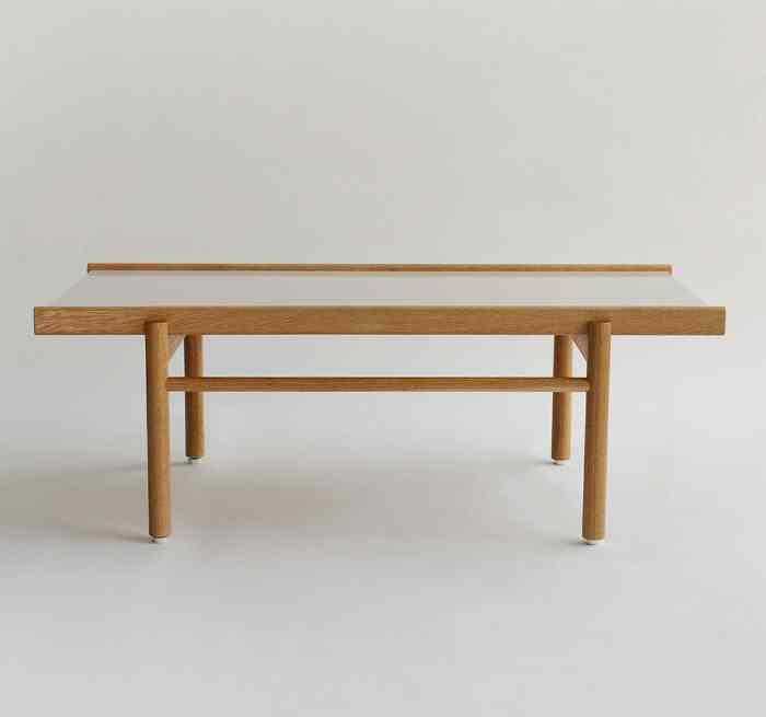 woodbury ローテーブル［4サイズ］