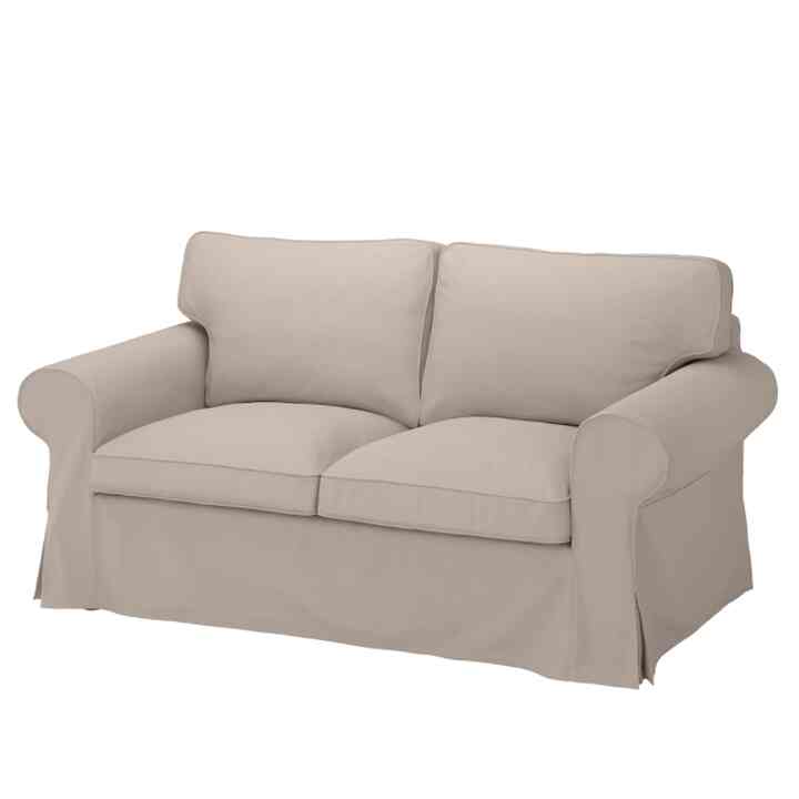 UPPLAND Loveseat