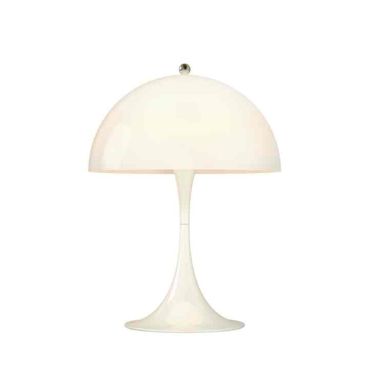 Panthella Mini Table テーブルランプ［8色］