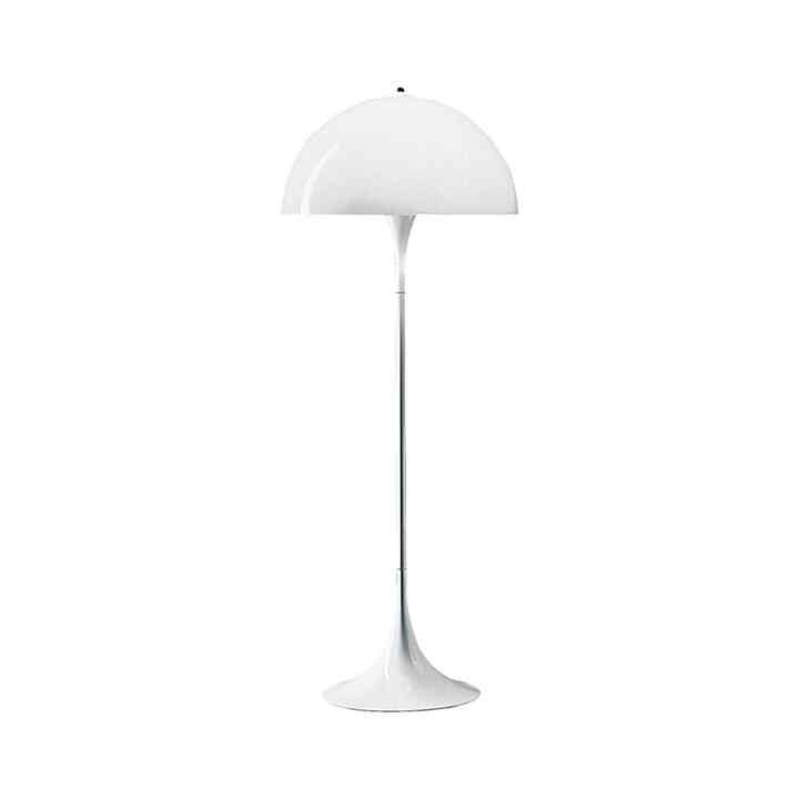 パンテラ フロアランプ