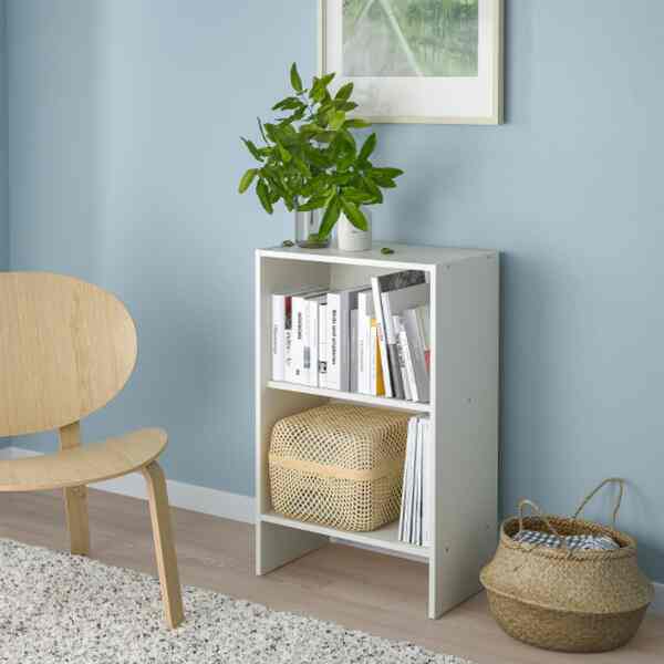 BAGGEBO バッゲボー 本棚