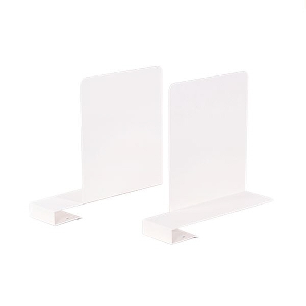 콰트로 북엔드(2P) 3colors 가격 비교 두닷 콰트로 북엔드(2P) 3colors
