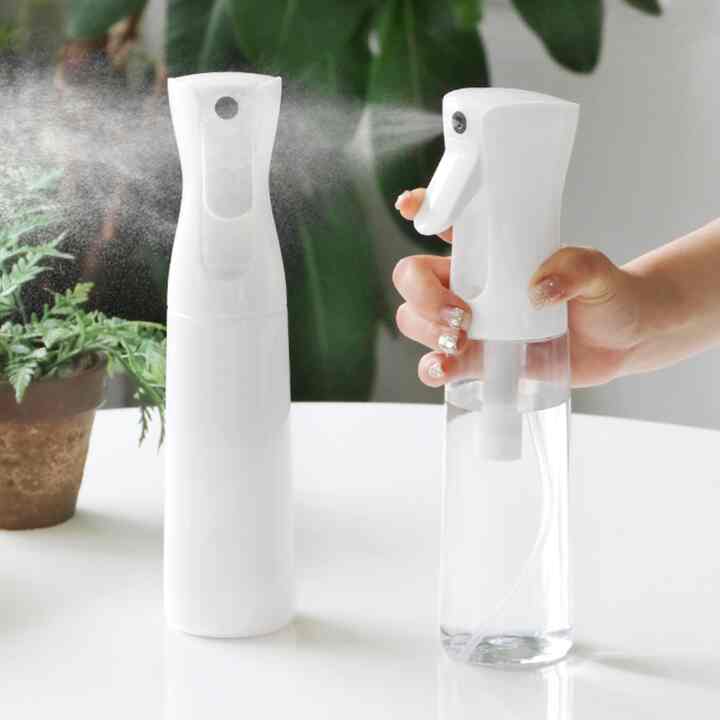 MONOBLE ミストスプレー 300ml