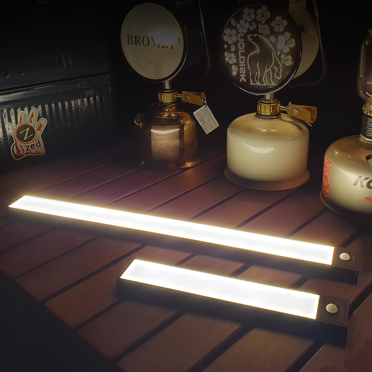 NEW LED바 센서등 충전식 밝기조절 무선 (공식수입정품) 가격 추이 이라이트 NEW LED바 센서등 충전식 밝기조절 무선 (공식수입정품) - 최저가 15,500원