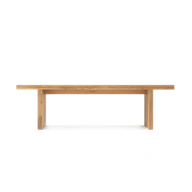 SIMPLE BENCH NO.1