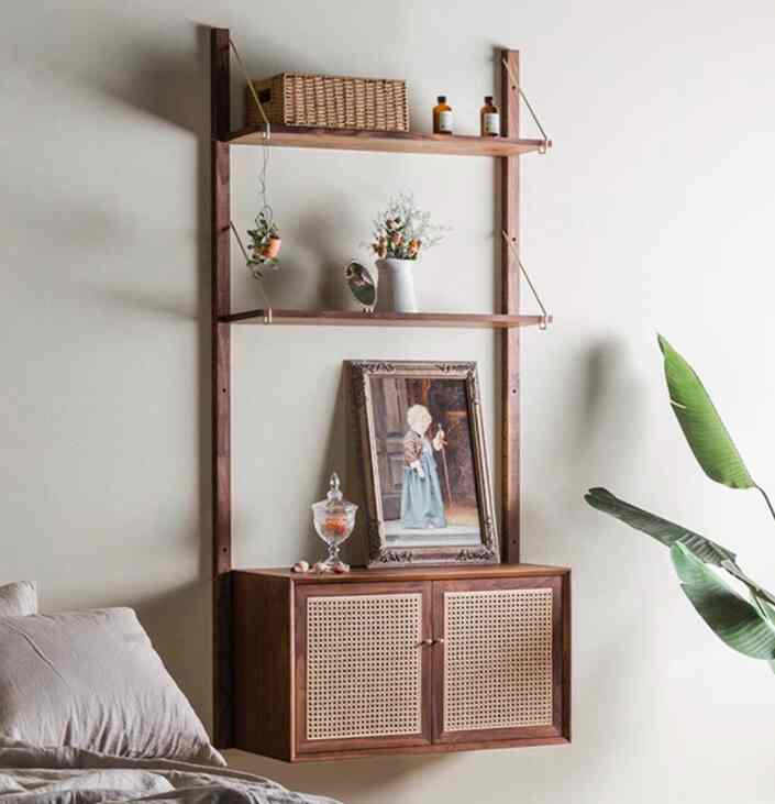 モデューラ システム1列