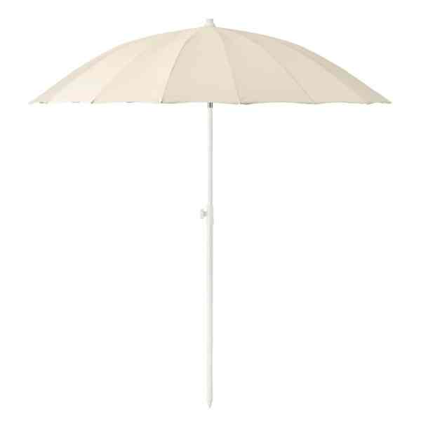 SAMSO Umbrella