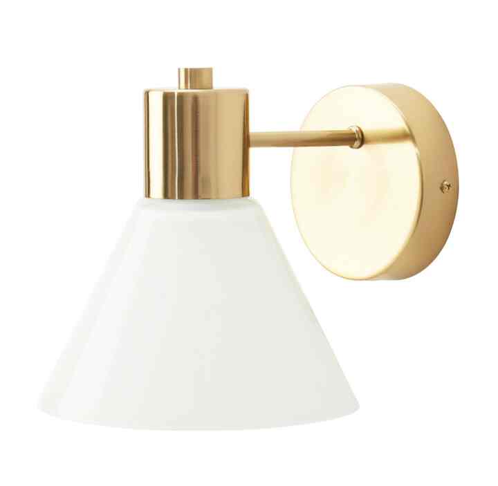 FLUGBO フルーグボー ウォールランプ