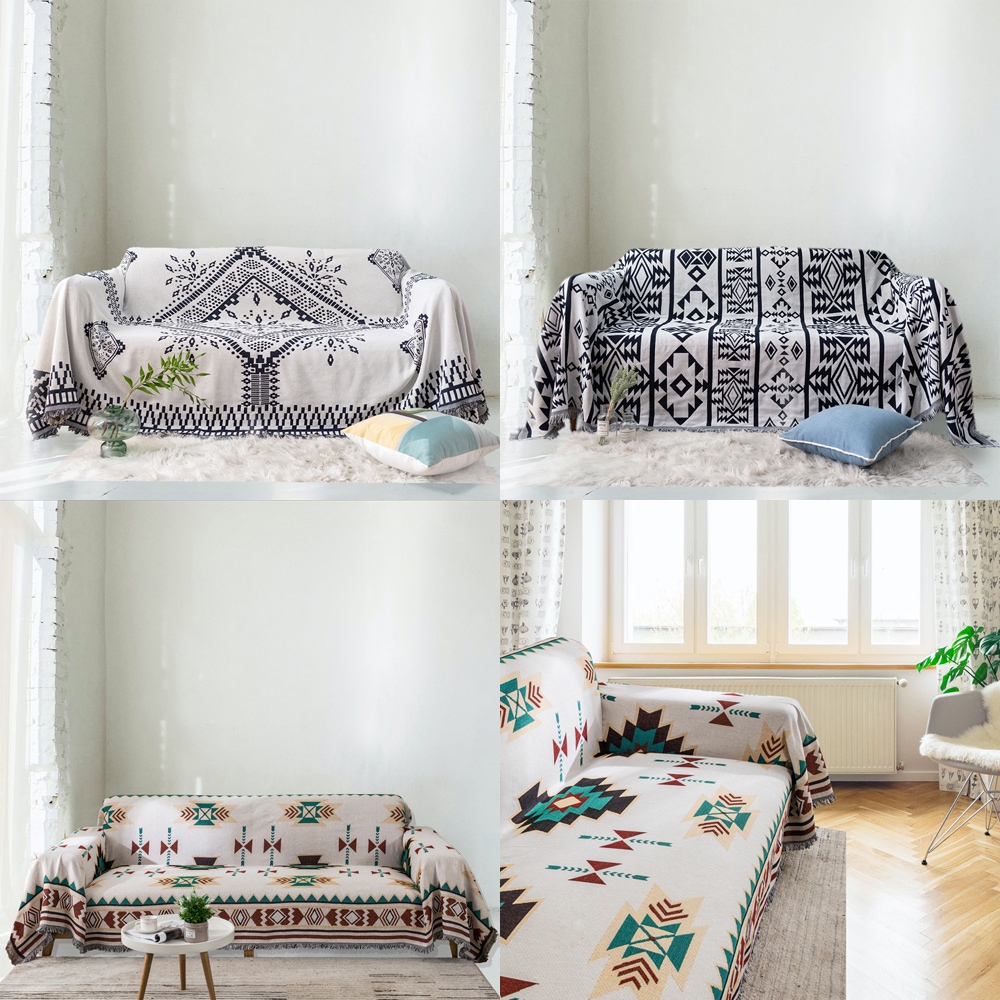 양면 소파커버 캠핑 블랭킷 러그 담요 테이블보 4size 3colors 가격 추이 라이프룸 양면 소파커버 캠핑 블랭킷 러그 담요 테이블보 4size 3colors - 최저가 7,905원