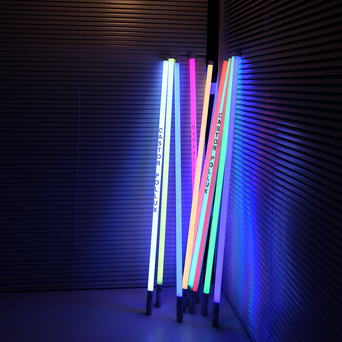 유선,리모콘작동 RGB LED네온사인 무드등 가격 추이 스위치네온 유선,리모콘작동 RGB LED네온사인 무드등 - 최저가 35,500원