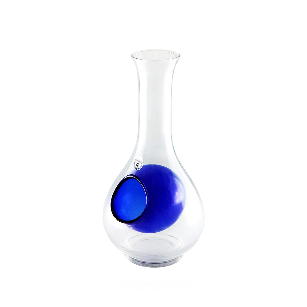 마쯔오카 히야또 500ml 얼음 물병 가격 추이 마쯔오카 마쯔오카 히야또 500ml 얼음 물병 - 최저가 42,000원