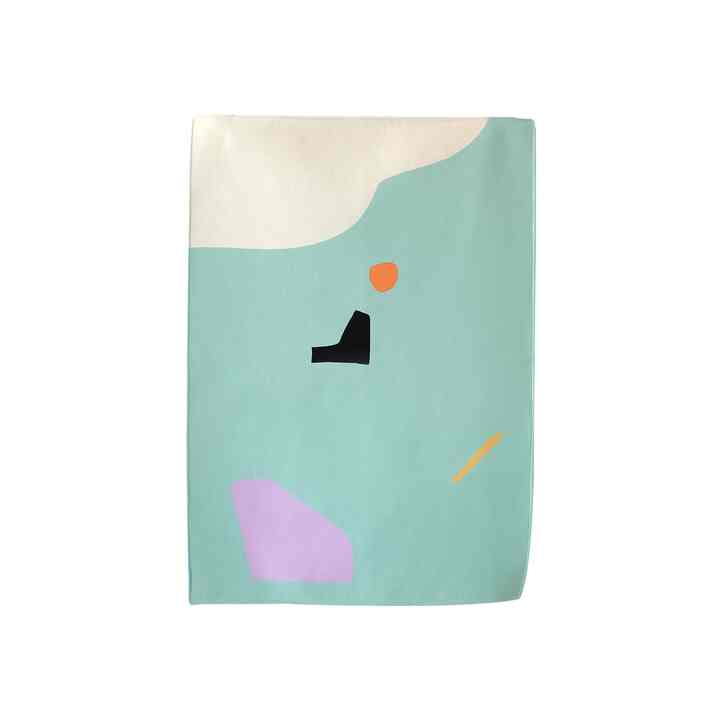 Collaboration Bath Mats & Rugs Carpets & Rugs