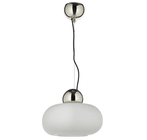 ikea デイサ DEJSA ペンダントランプ　廃盤品 IKEA DEJSA/デイサ ペンダントランプ, 36 cm | 照明 | Ohouse