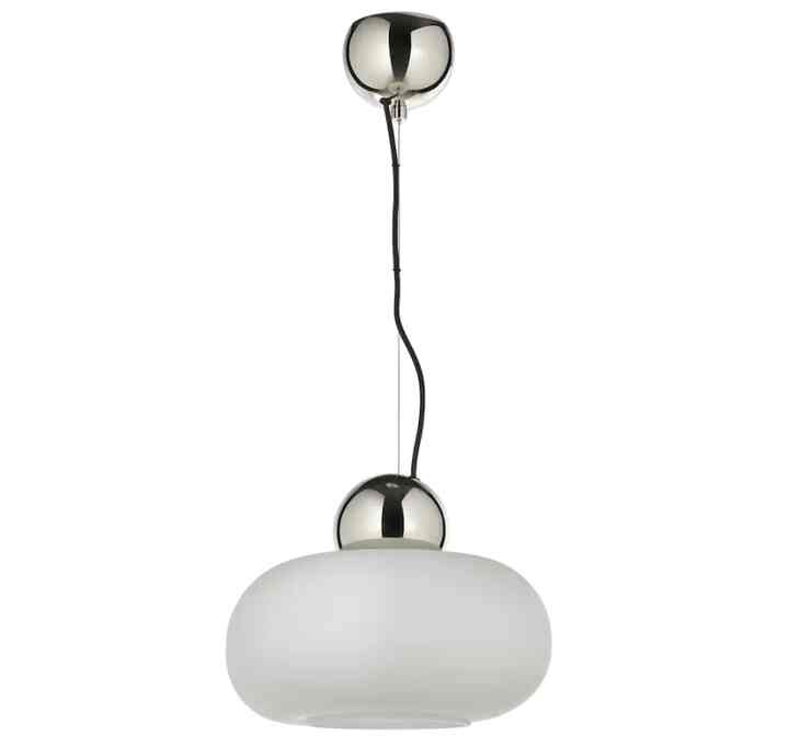 DEJSA/デイサ ペンダントランプ, 36 cm