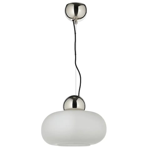 IKEA DEJSA/デイサ ペンダントランプ, 36 cm | 照明 | Ohouse IKEA DEJSA/デイサ ペンダントランプ, 36 cm | 照明 | Ohouse