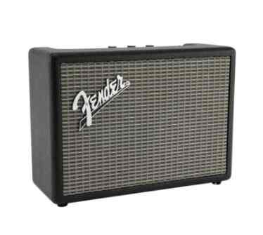 MONTEREY ワイヤレススピーカー