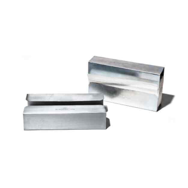 2-WAY PAPER DISPENSER