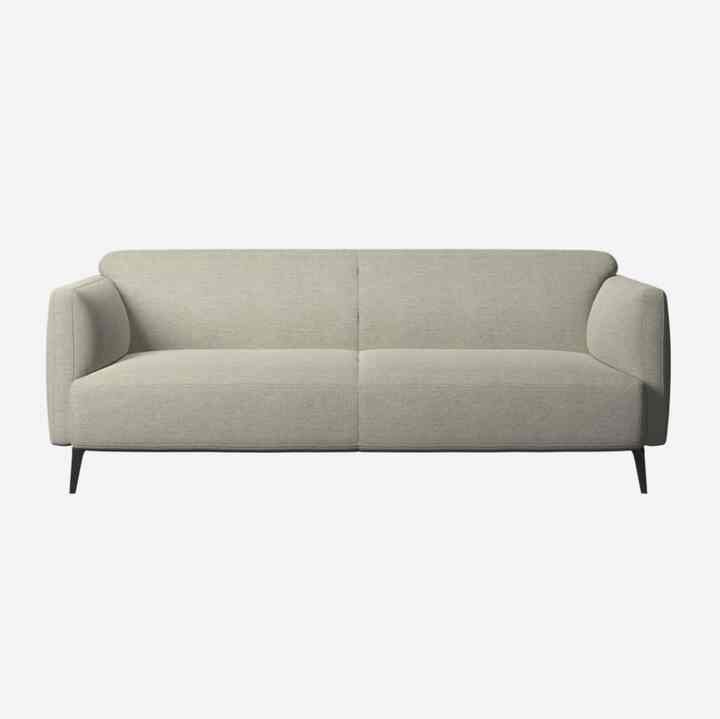 Modena 2.5人掛け ソファ