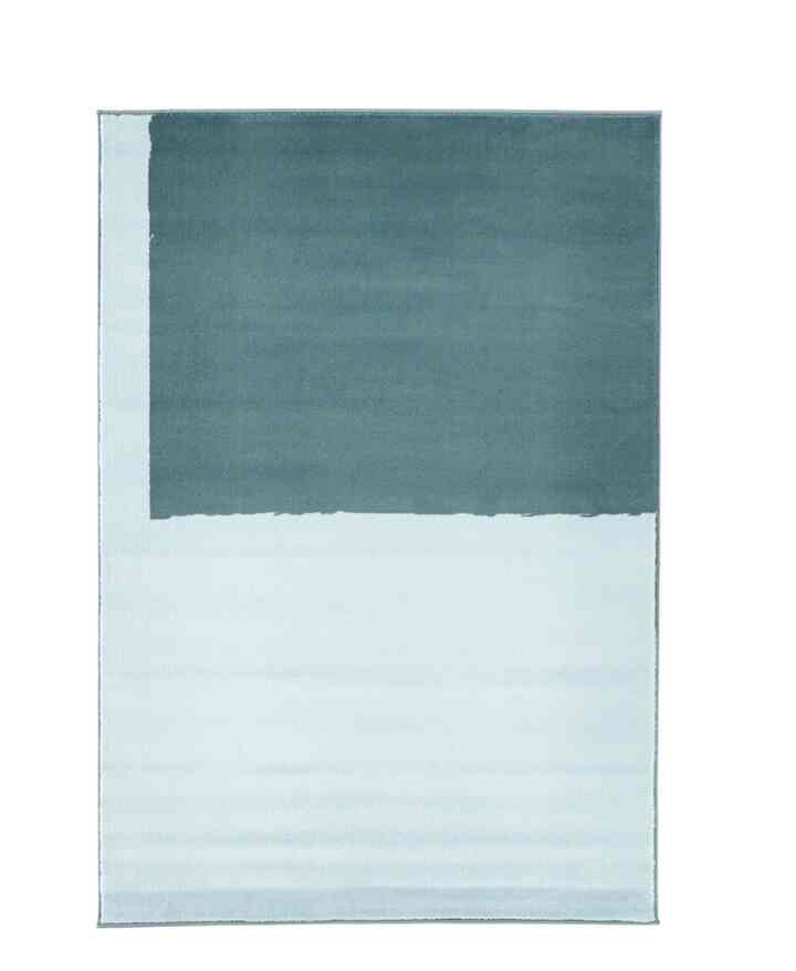 STILLEBÄK スティレベック ラグ パイル短